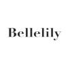 Bellelily Coupons