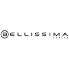 Bellissima Coupons