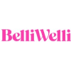 Belliwelli Coupons