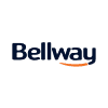 Bellway Coupons