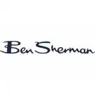 Ben Sherman Coupons