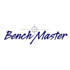 Benchmaster Coupons