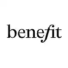 Benefit Cosmetics Coupons