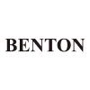 Benton Coupons