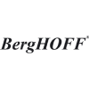 Berghoff Coupons