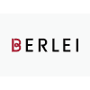 Berlei Coupons