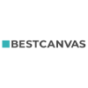 Best Canvas Coupons