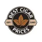 Best Cigar Prices Coupons