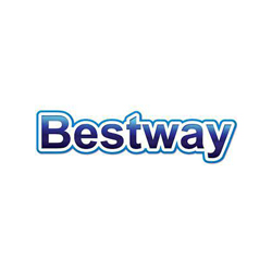 Bestway Pools Coupons