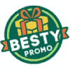 Besty Promo Coupons