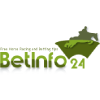 Betinfo24 Coupons