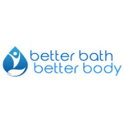 Better Bath Better Body Coupons