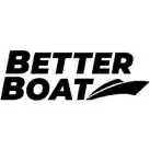 Better Boat Coupons