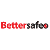 Bettersafe Coupons