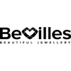 Bevilles Coupons