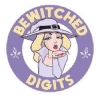 Bewitched Digits Coupons