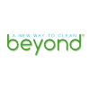 Beyond Clean Products Coupons