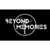 Beyond Memories Coupons