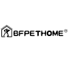 Bfpethome Coupons