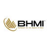 Bhmi Coupons