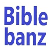 Biblebanz Coupons