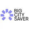 Big City Saver Coupons