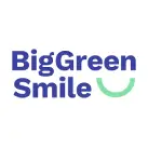 Big Green Smile Coupons