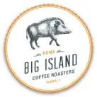 Big Island Coffee Roasters Coupons