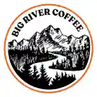 Big River Coffee Coupons