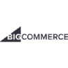 Bigcommerce Coupons