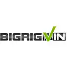 Bigrigvin Coupons