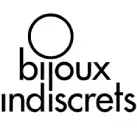 Bijoux Indiscrets Coupons