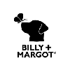 Billy And Margot Coupons