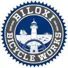 Biloxi Bicycle Works Coupons