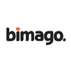 Bimago Coupons