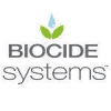 Biocide Systems Coupons