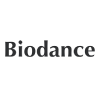 Biodance Coupons