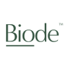 Biode Coupons