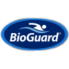 Bioguard Coupons