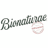 Bionaturae Coupons