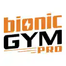 Bionicgym Coupons