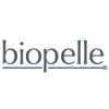 Biopelle Coupons