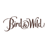 Bird & Wild Coupons