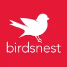 Birdsnest Coupons