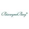 Biscaynebay Coupons