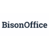 Bisonoffice Coupons