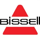 Bissell Coupons