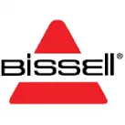 Bissell Coupons