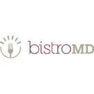 Bistromd Coupons