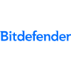 Bitdefender Coupons